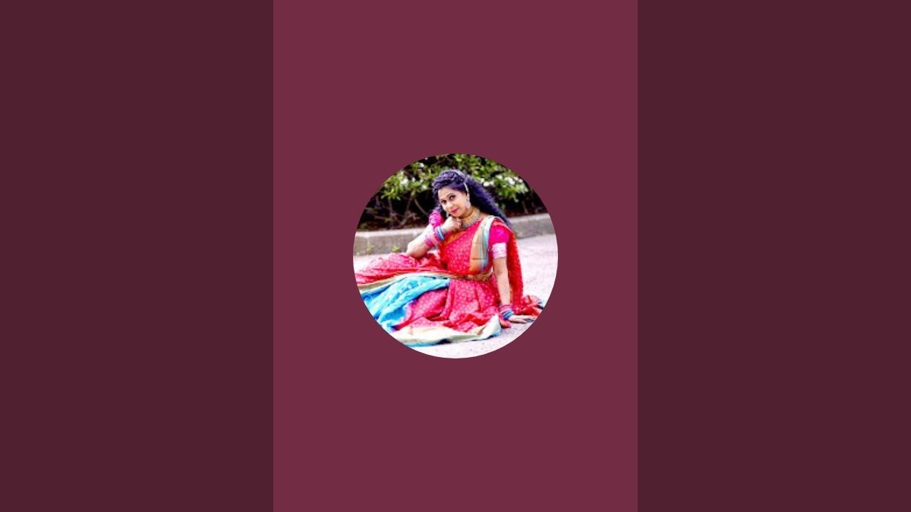 malarvili.Europe.மலர்விழி is live