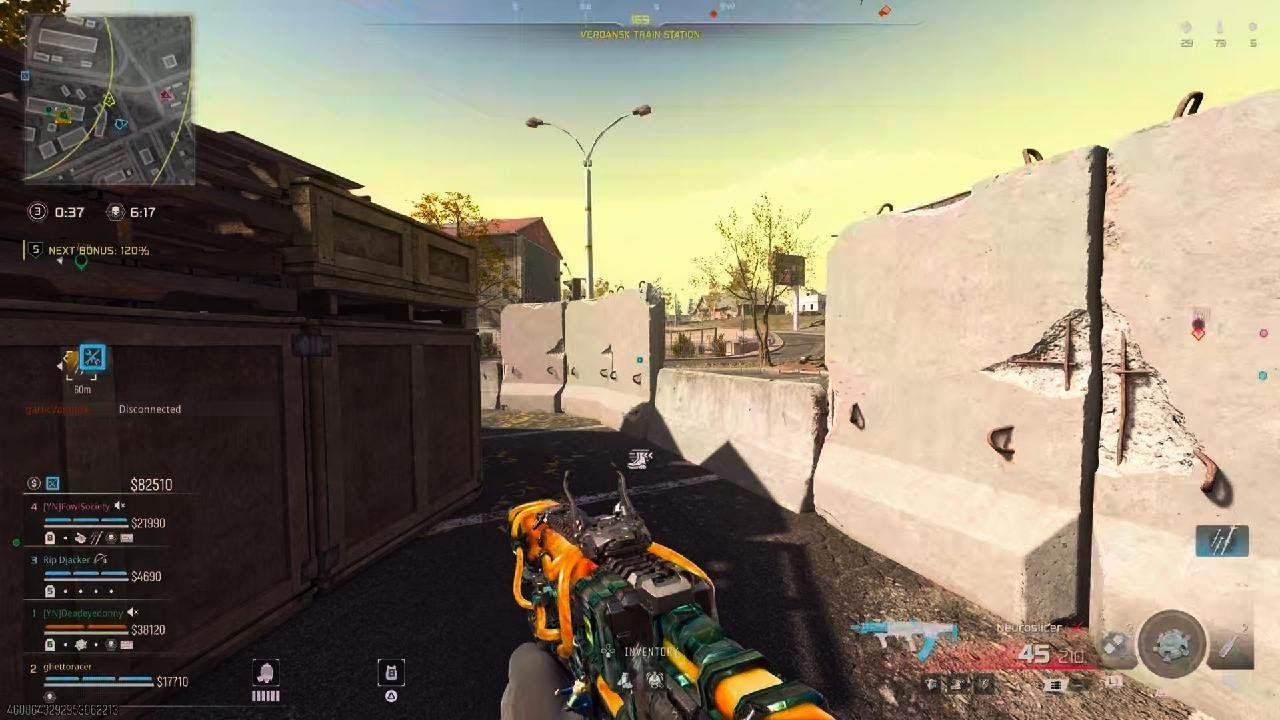 Call of Duty_20260227003843
