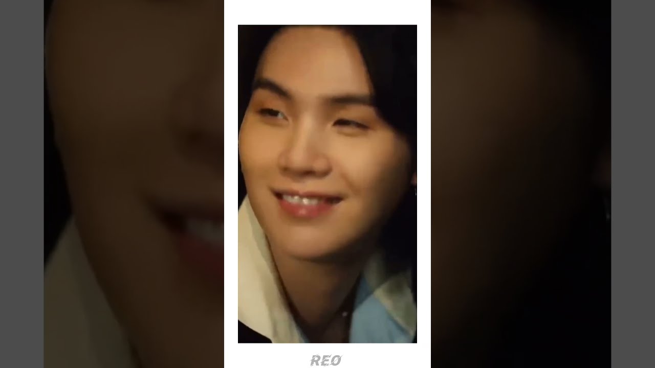 POV time guys 🤣 #povchallenge #btsedit #udedilbefikre  #subschallenge #reoantan #waitingforyourpov 💜
