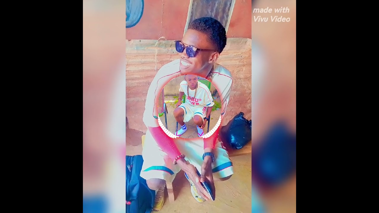 Ici ces Bamako 