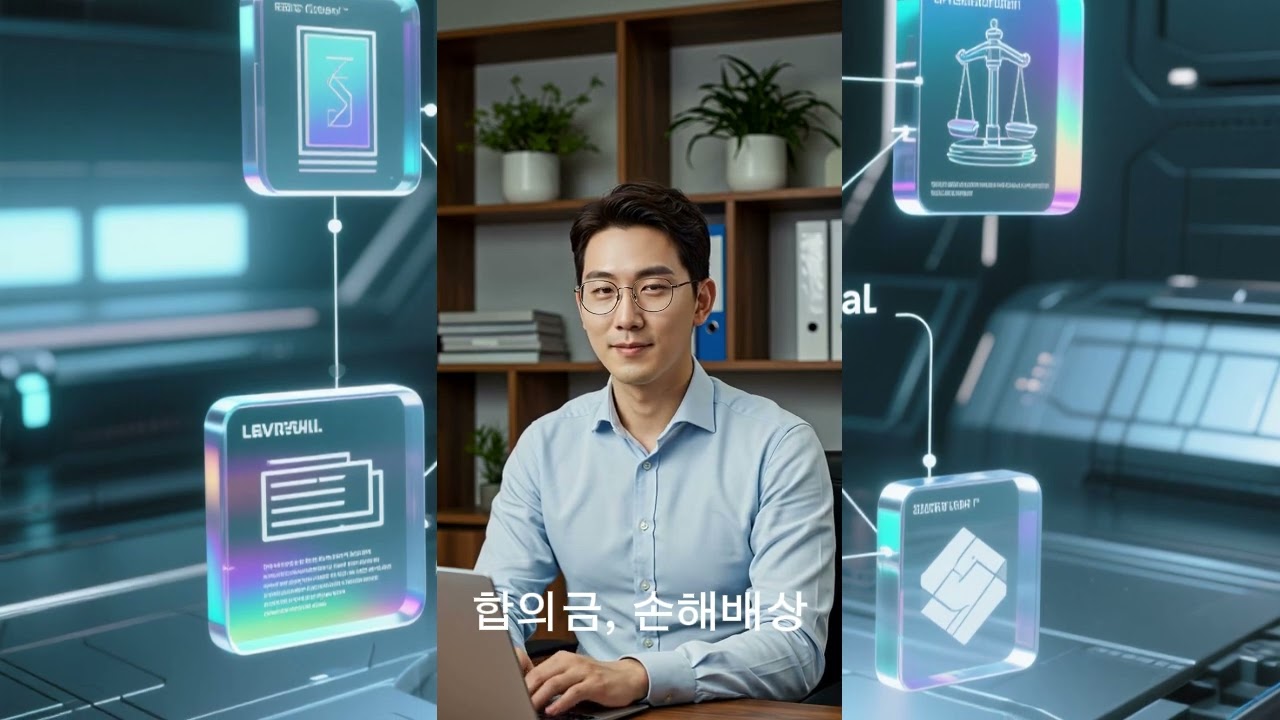 경남경찰청 거창경찰서 조사 대응을 기준으로 말씀드리겠습니다  안녕하세요 법률사무소 아신입니