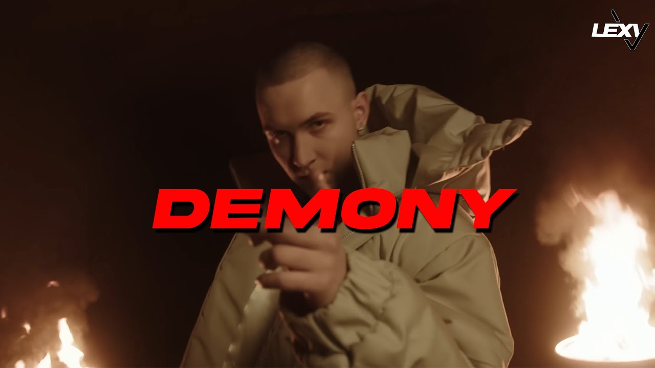 (FREE) VKIE X White 2115 X Zeamsone Type Beat - 