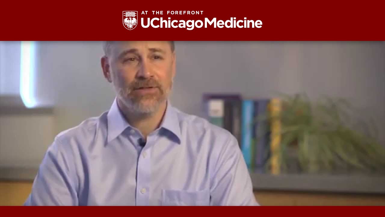 Transforming Cancer Research: The Genomic Data Commons