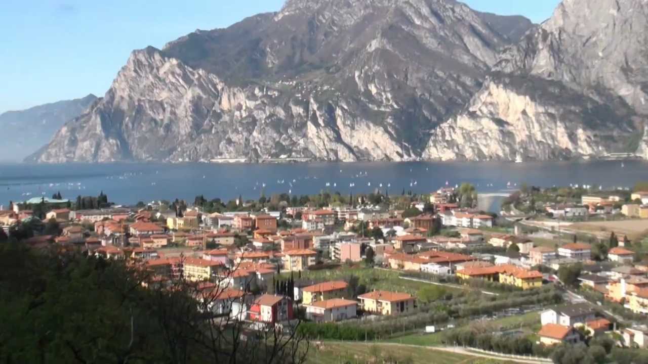 gHARDa Lake