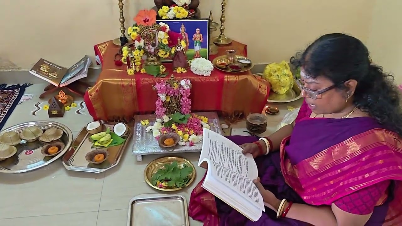 பூசுவதும் வெண்ணீறு திருவாசகம்