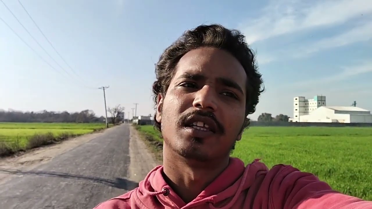New vlog aj ham bye historical jagha gonmy full entertainment KY shat enjoy kary