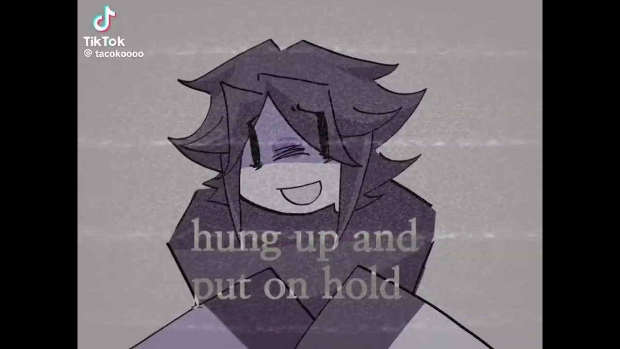⊹₊˚ʚ🥛ɞ﹒𝐀𝐳𝐮𝐫𝐞𝐭𝐢𝐦𝐞 𝐓𝐢𝐤𝐓𝐨𝐤 𝐂𝐨𝐦𝐩𝐢𝐥𝐚𝐭𝐢𝐨𝐧‧˚₊⊹