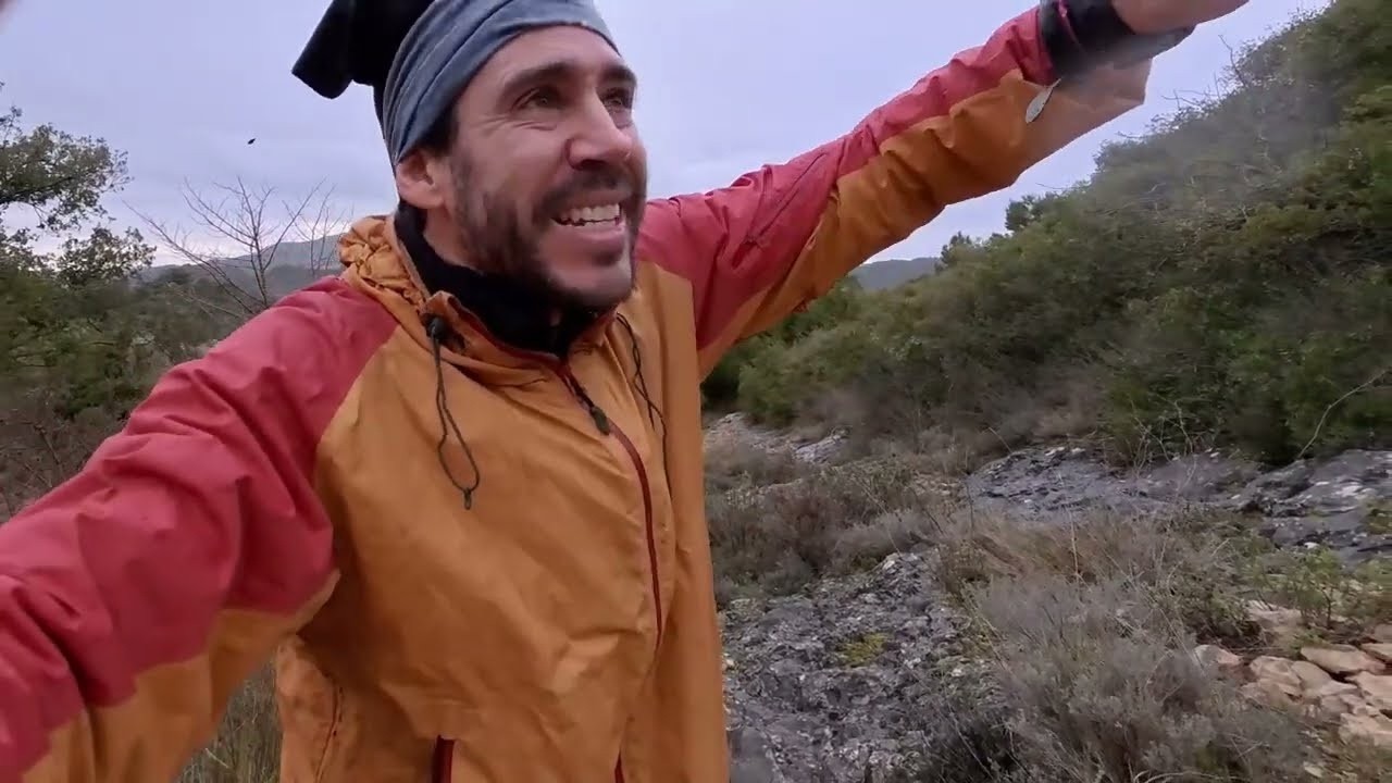 deja de esperar.