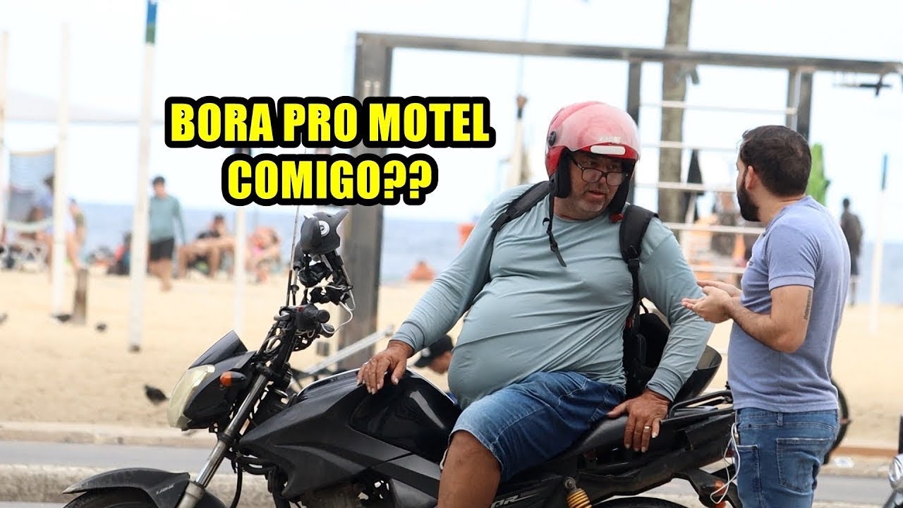 MELHORES PEGADINHAS DE 2025 PARTE 2 - ITALO SENA CANAL TA GRAVANDO