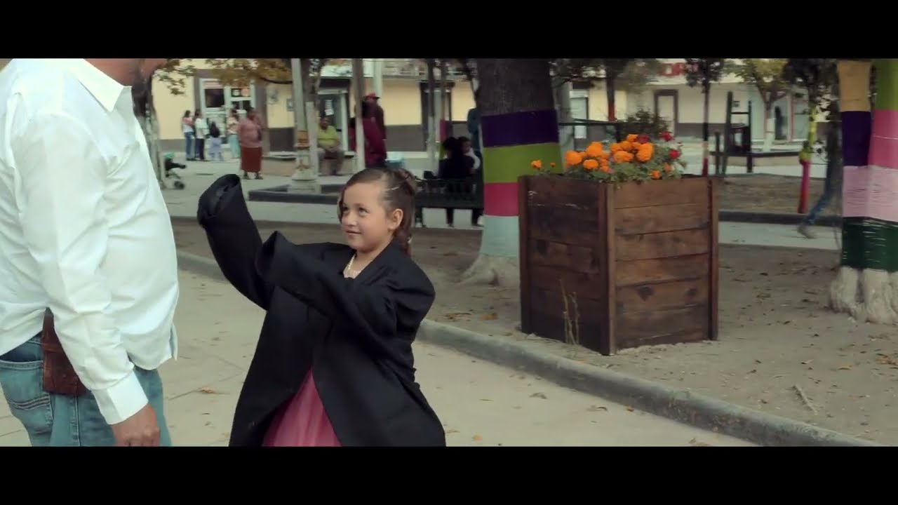 Jennifer Y Arnulfo/ Balada de un Vagabundo (COVER)