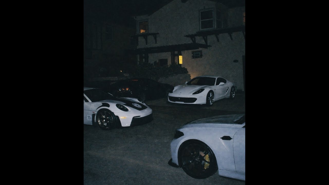 [FREE] FUTURE TYPE BEAT | 