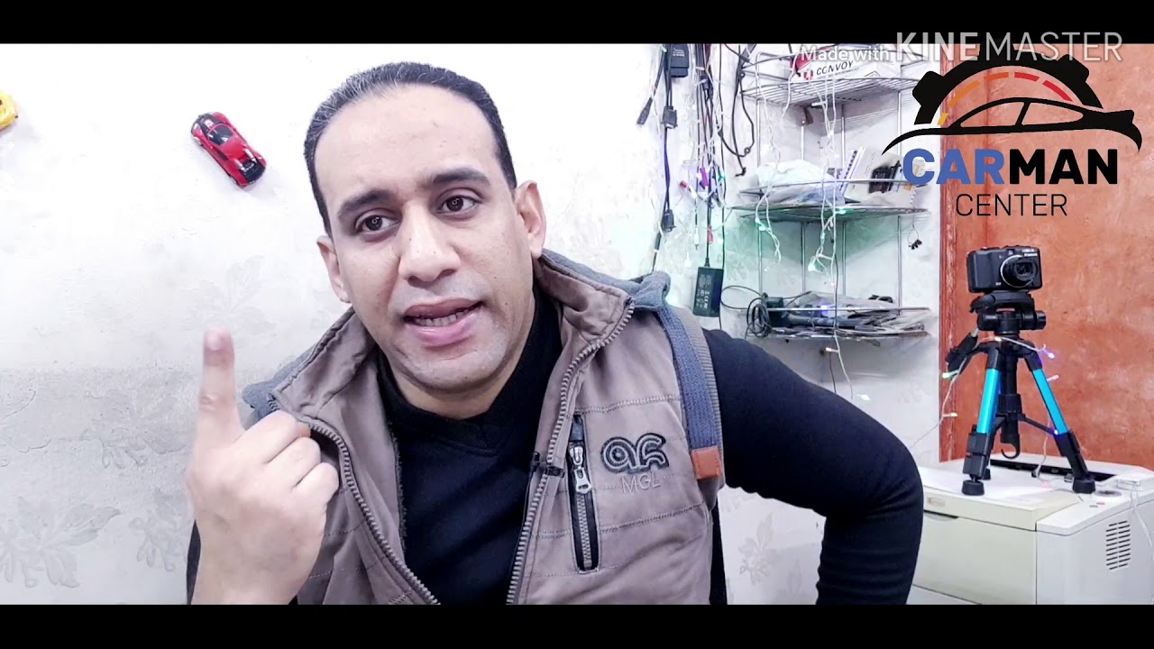 استفسار عن السبيكة ، وحساس الكامة ، قصة اسلام شعراوى