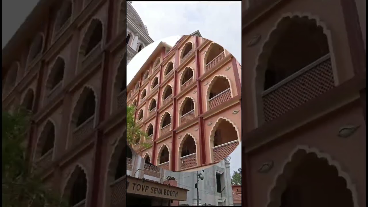 Mayapur visit with my family 🙏❤️#youtuber #mayapuriskcon #viralvideo #subscdibe