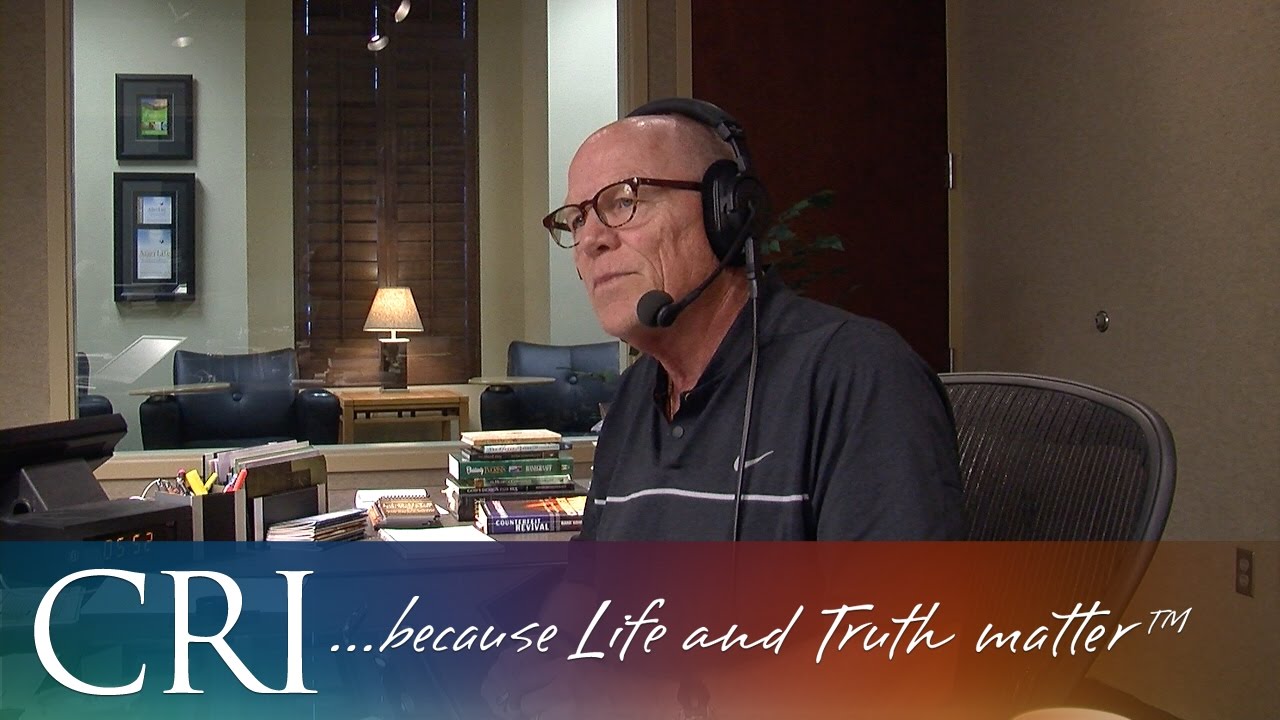 Homosexuality and Old Testament Laws