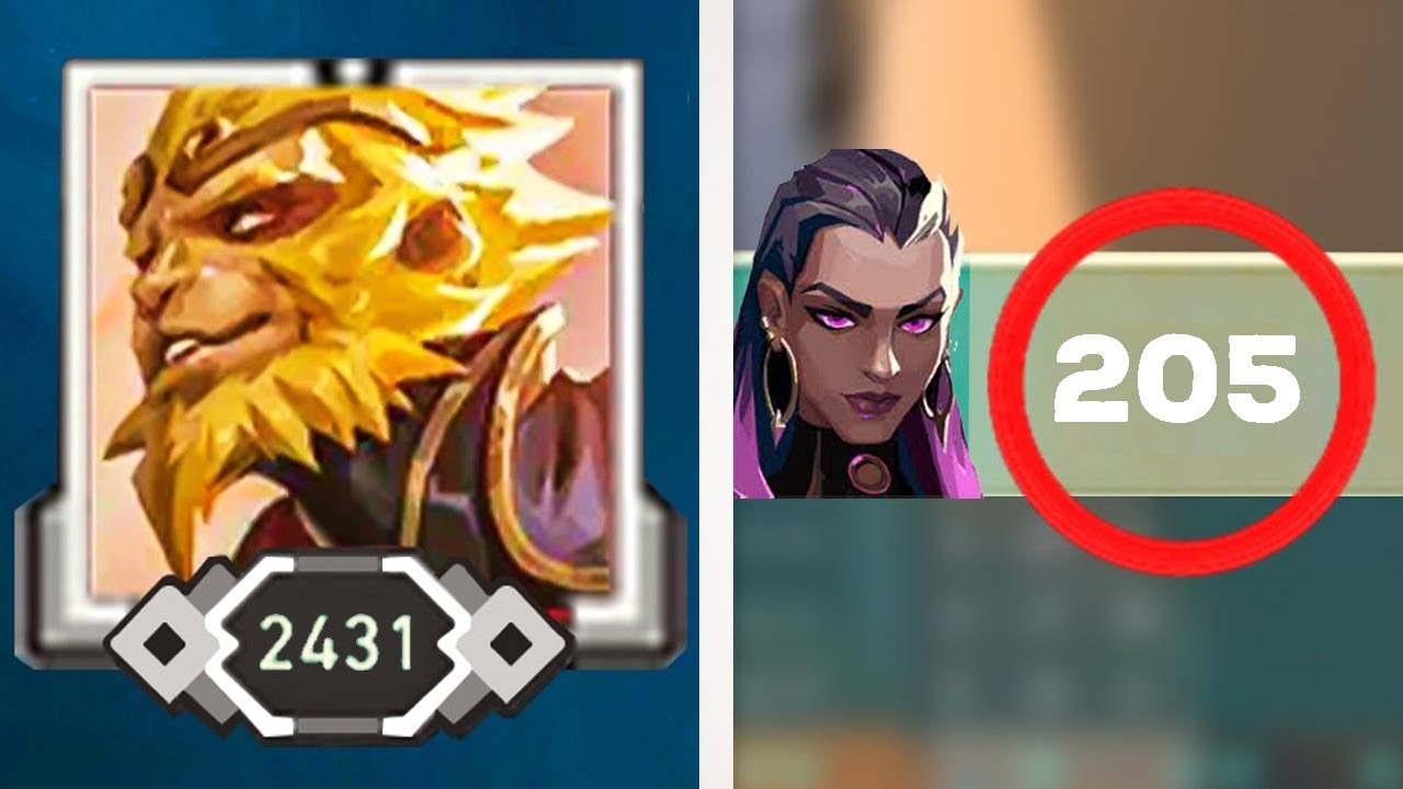 50 Valorant D&Uuml;NYA REKORU!!