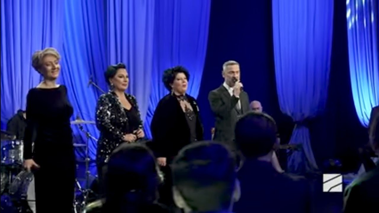 ანსამბლი 
