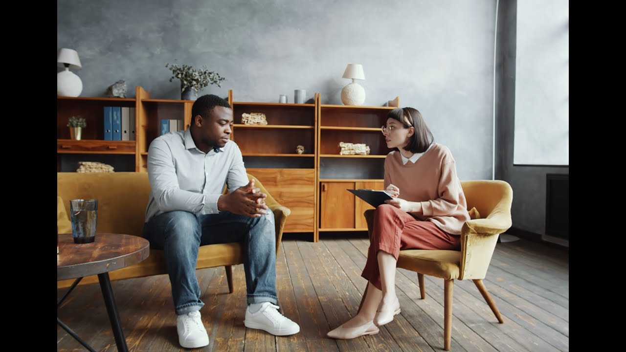 Cultural Humility: Honoring the Multiple Identities of Our Clients