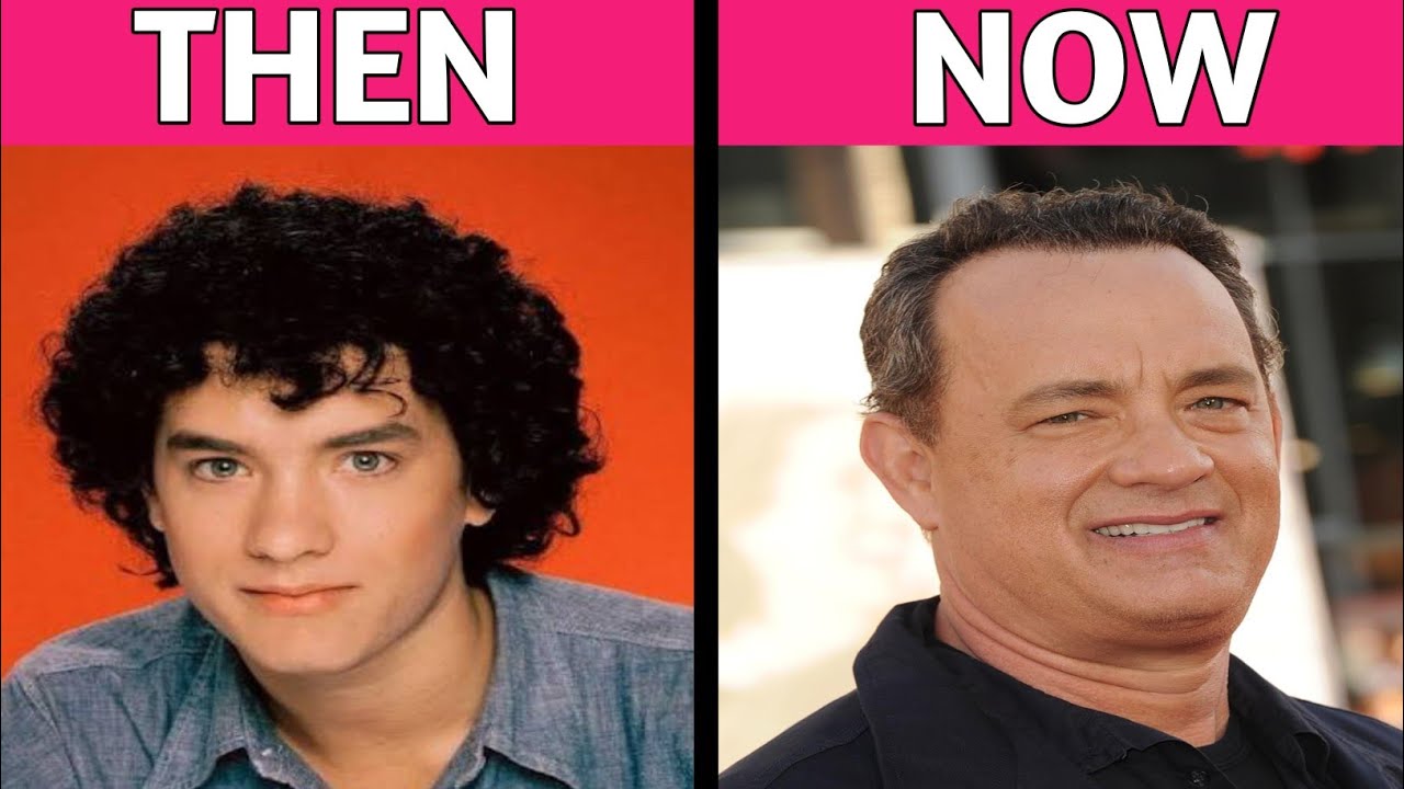 😳50 Classic Hollywood Actors From the 80s & 90s – You Won't Believe How They Look NOW in 2026|