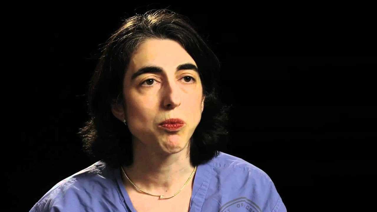 Hirschsprung's Disease - treatment options
