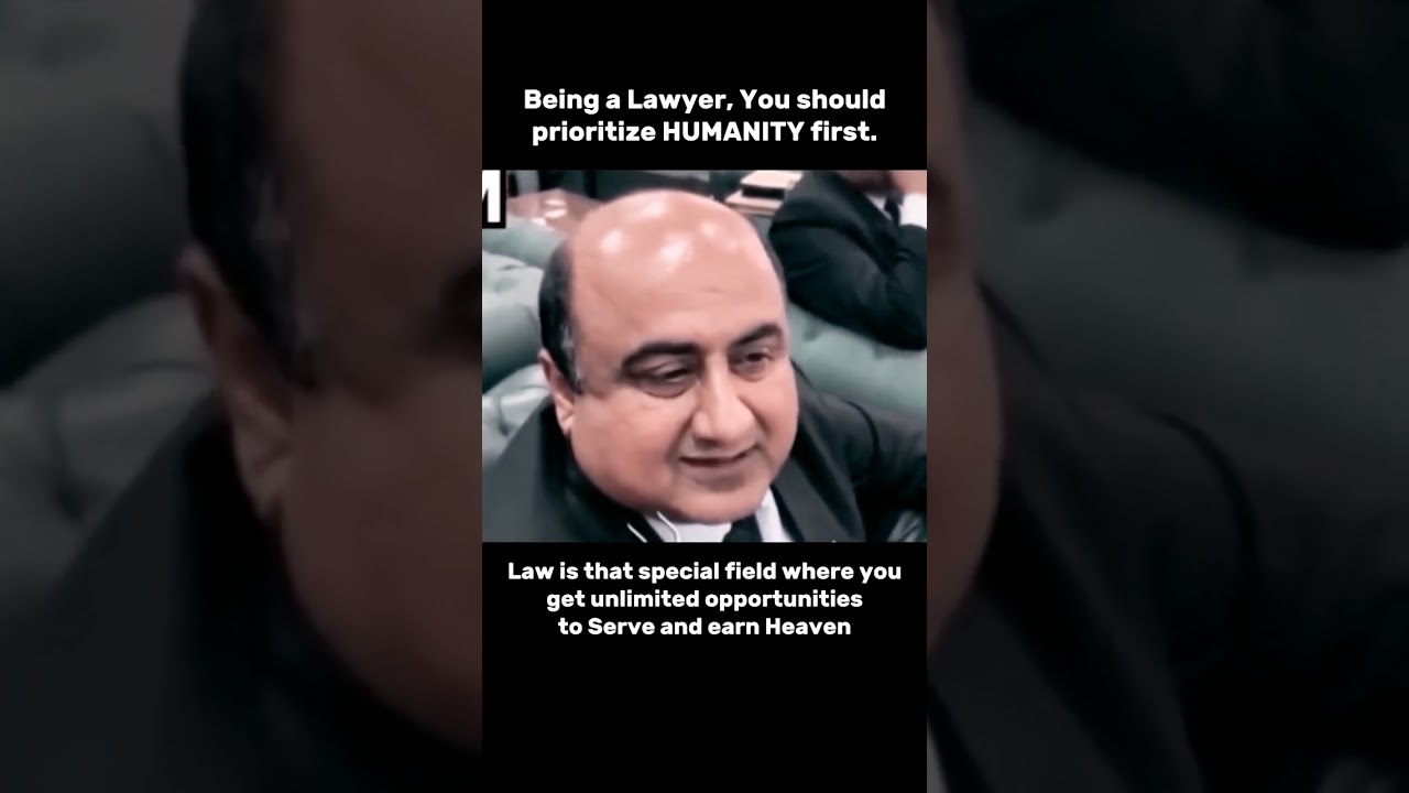 Huge respect &hearts;️✨#lawyer #judge #ytshorts #viralshort #futurelawyers #kindness #help