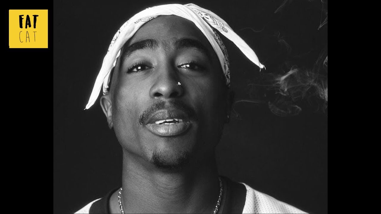 (free) Old School West Coast type beat x 90s hip hop instrumental | Cruisin