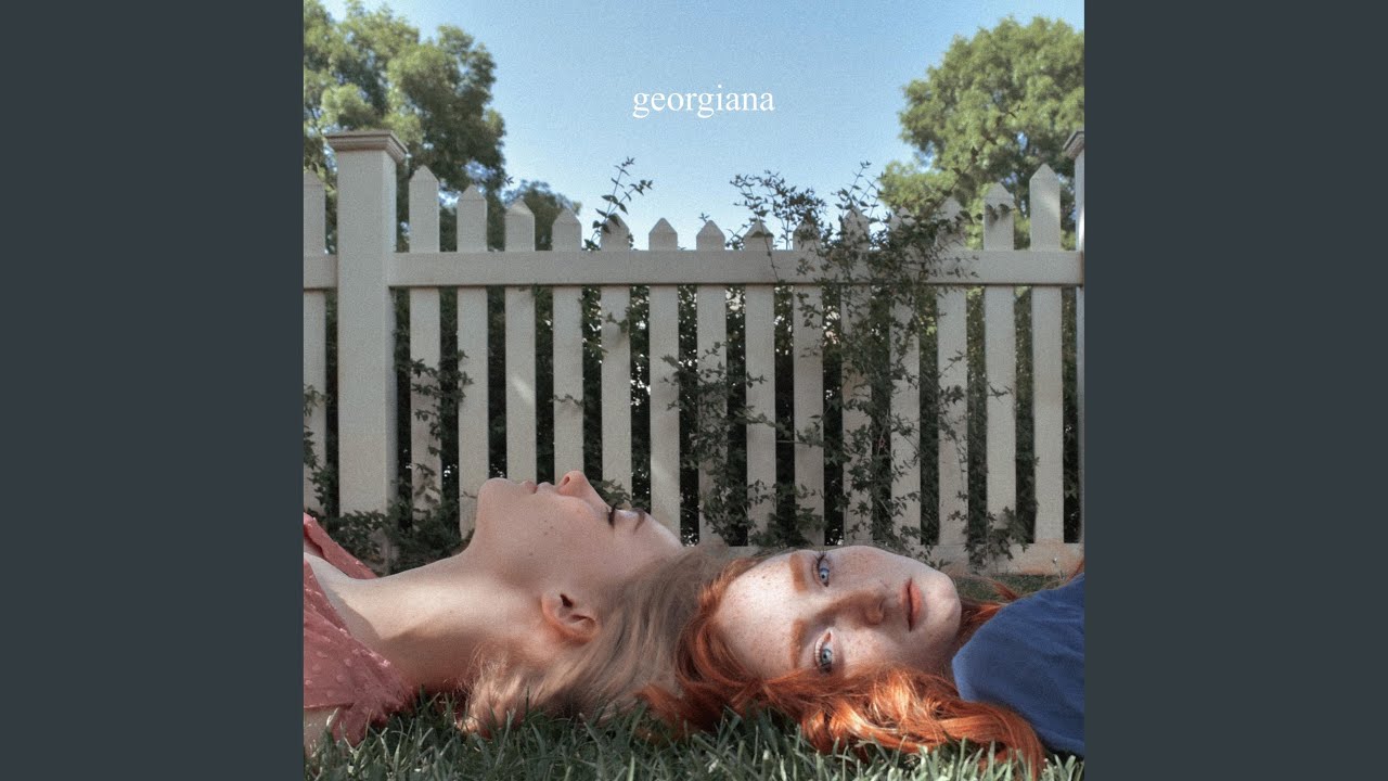 georgiana
