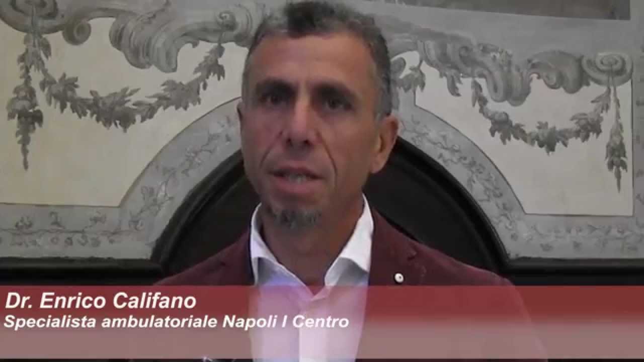 Osteoporosi indotta da cortisonici, tutta un'altra osteoporosi
