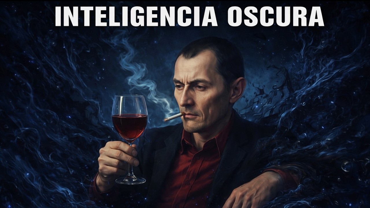 8 Lecciones Implacables que te Hacen Peligrosamente Inteligente – Maquiavelo