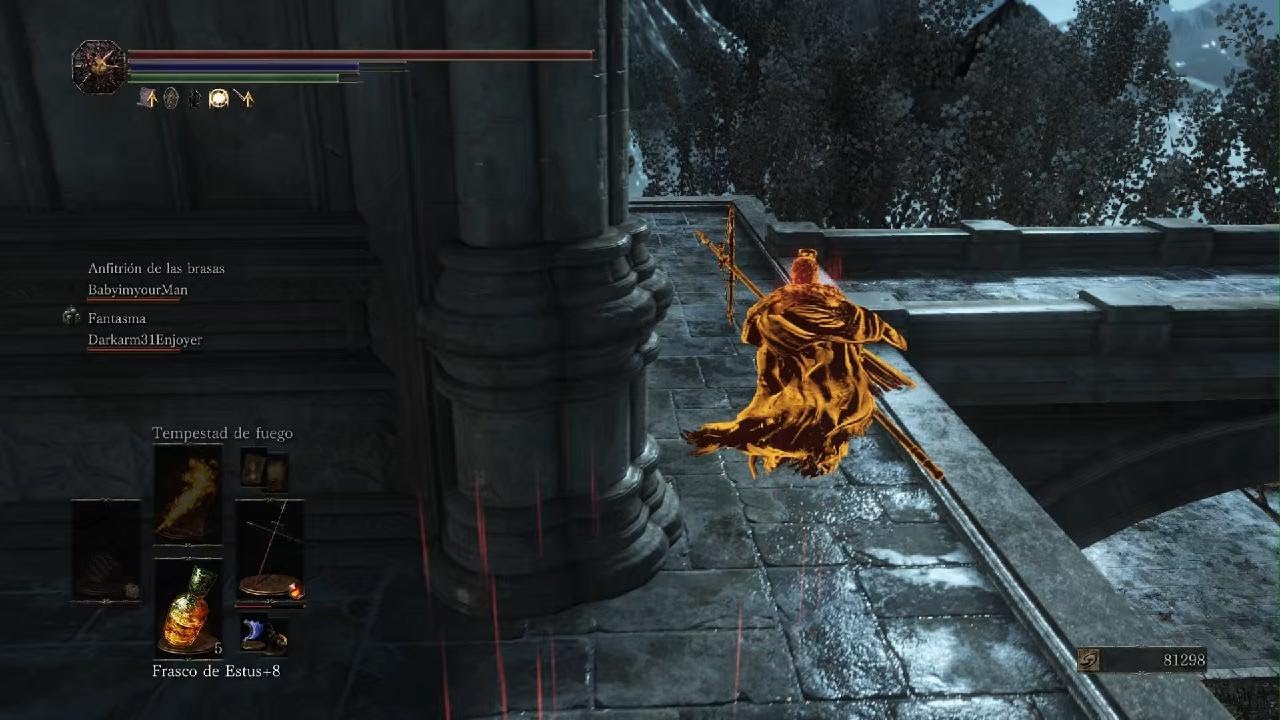 DQN-Paradox and some more japanese players destroyed