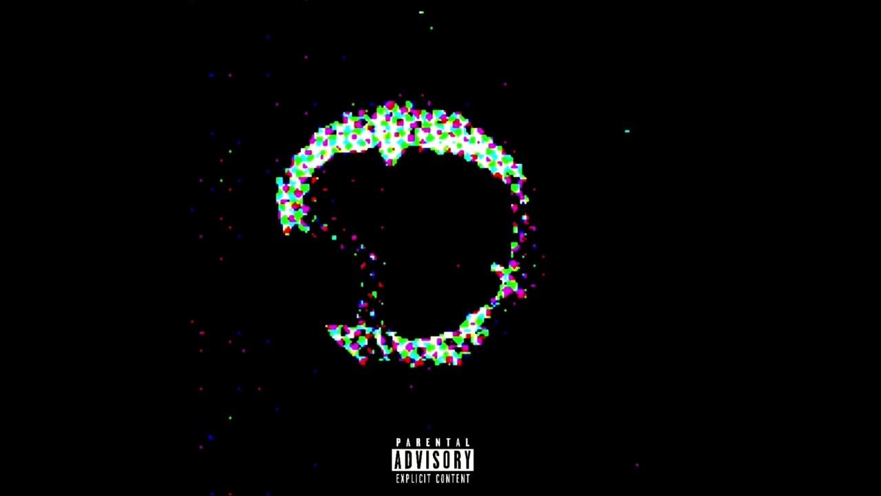 Rich Youngin - Freestyle 2 (Official Audio) 