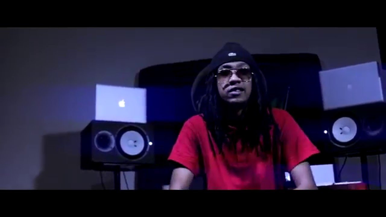 MrSM - TruchaEmpire