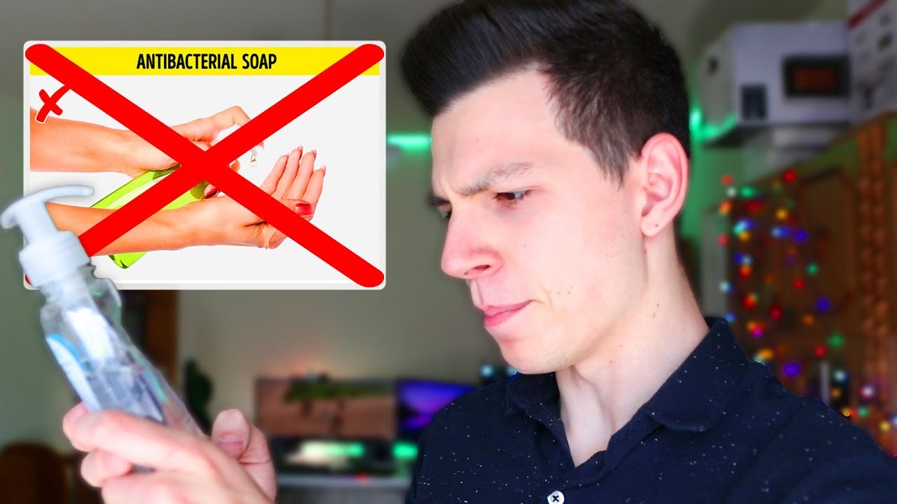 EZ KÁROS? 🤔 Holnaptól Ezeket NEM CSINÁLHATOD!