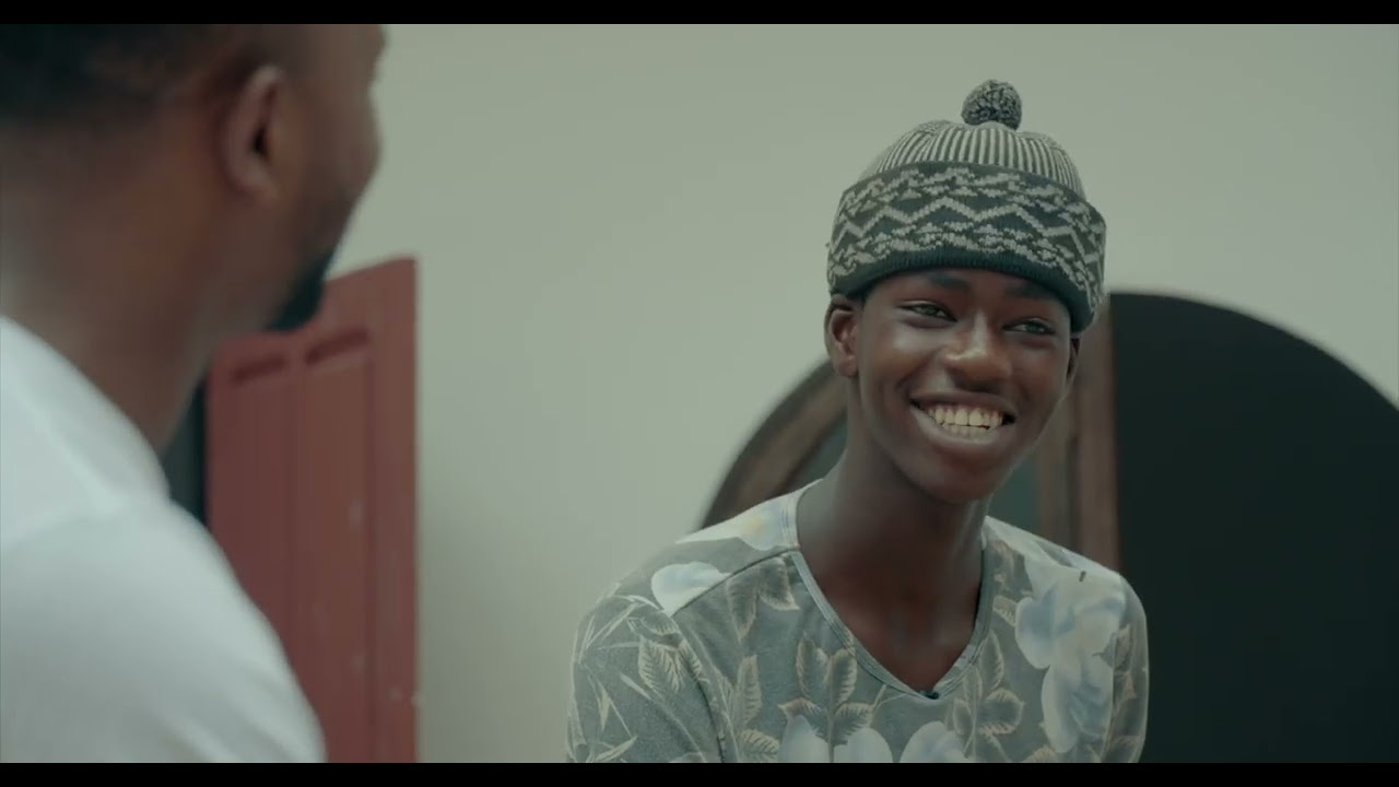 Mën Na Nekk [épisode#1 Saint-Louis]
