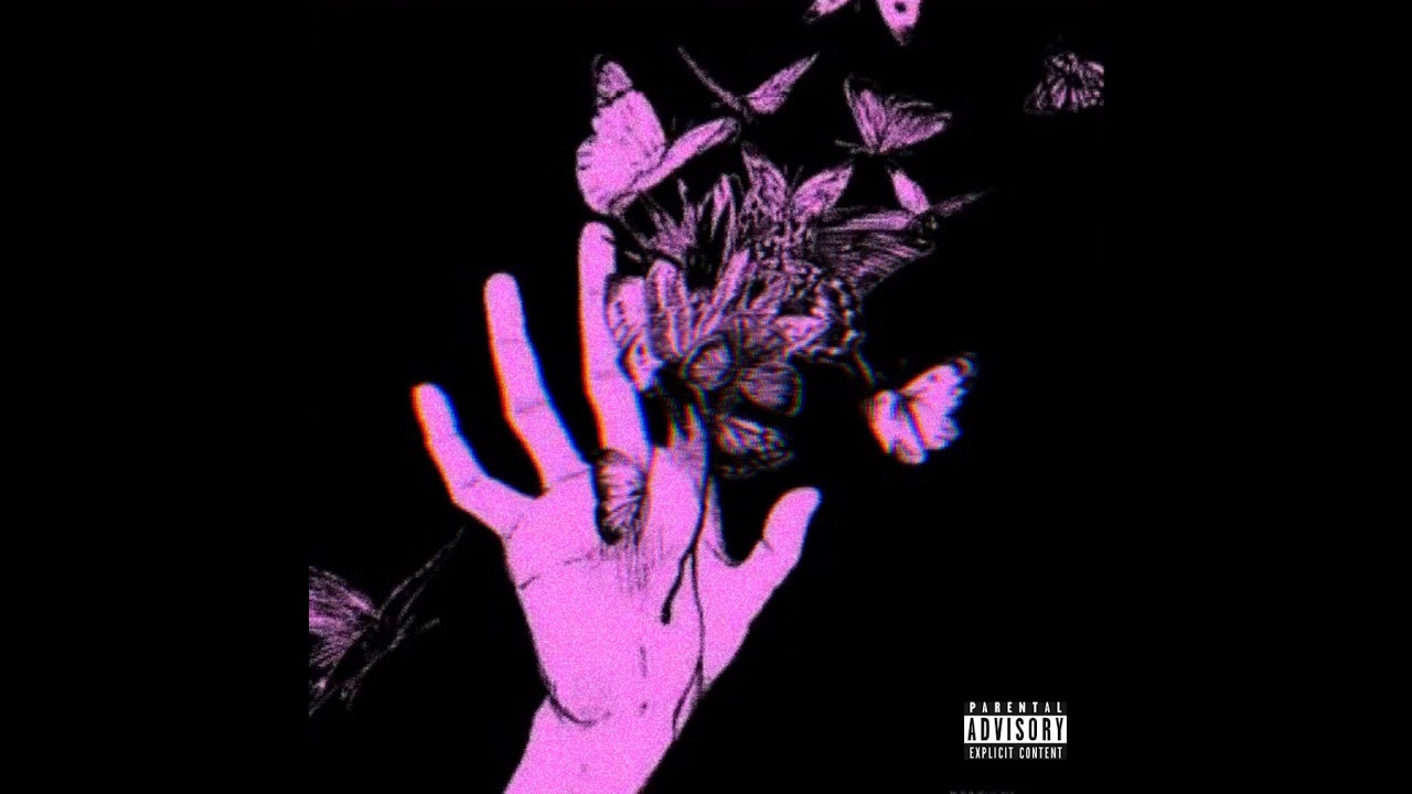 死/活/在沒有你的世界