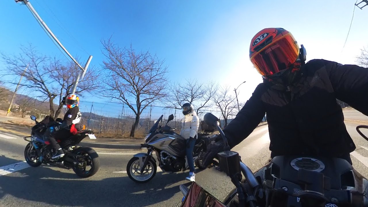 바람의 언덕