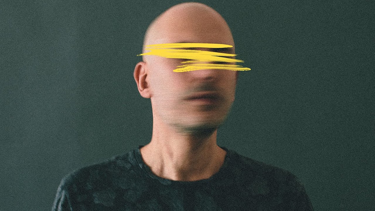 Riva Starr live from Egg, London (Defected: We Dance As One)