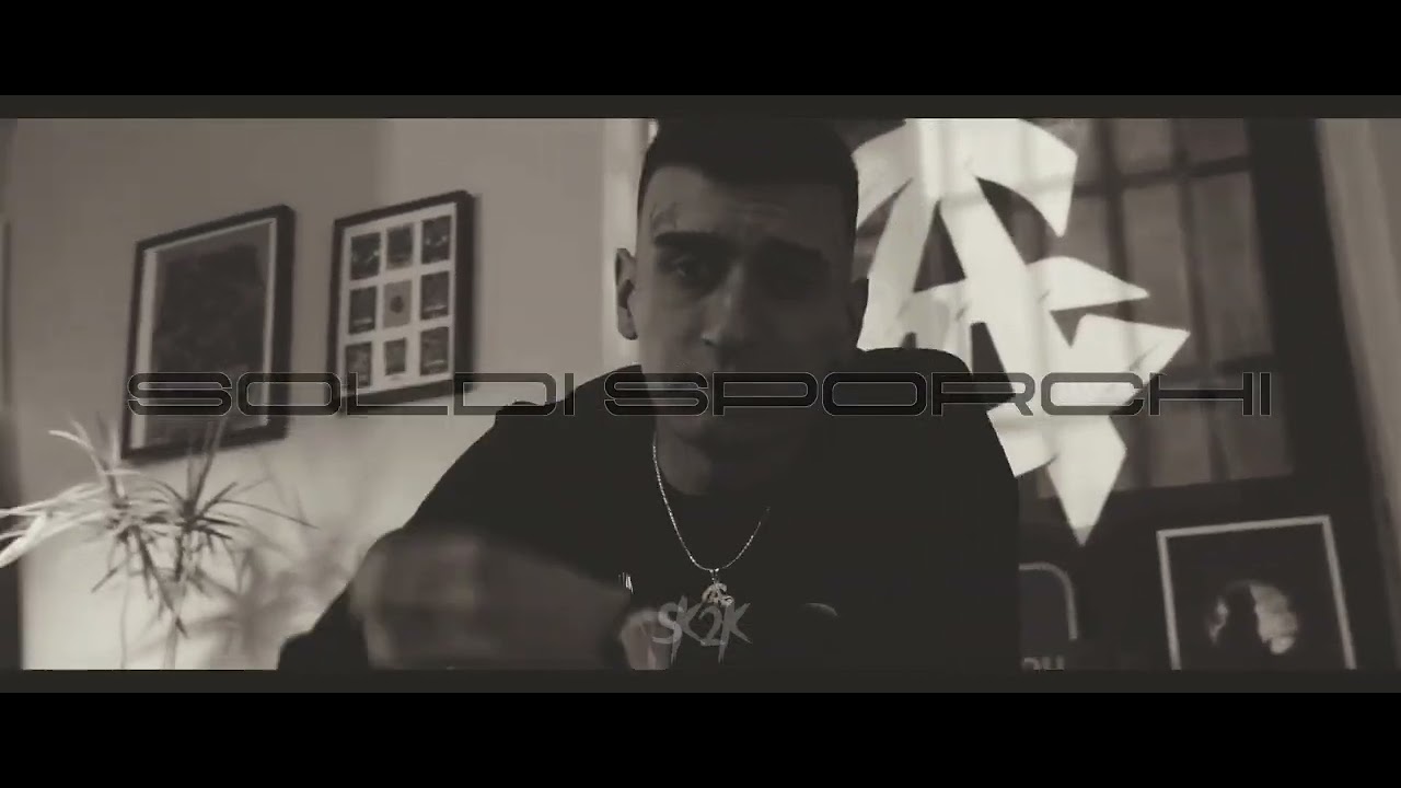 [FREE] ATC Nico x Alecc & Ggreco type beat 