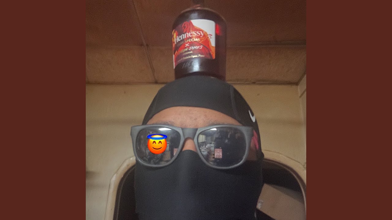Henny Flow