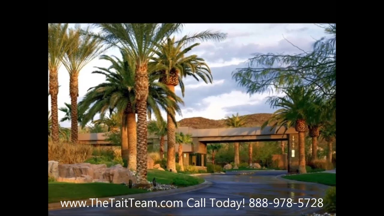 Las Vegas Active Adult Living Community Las Vegas NV