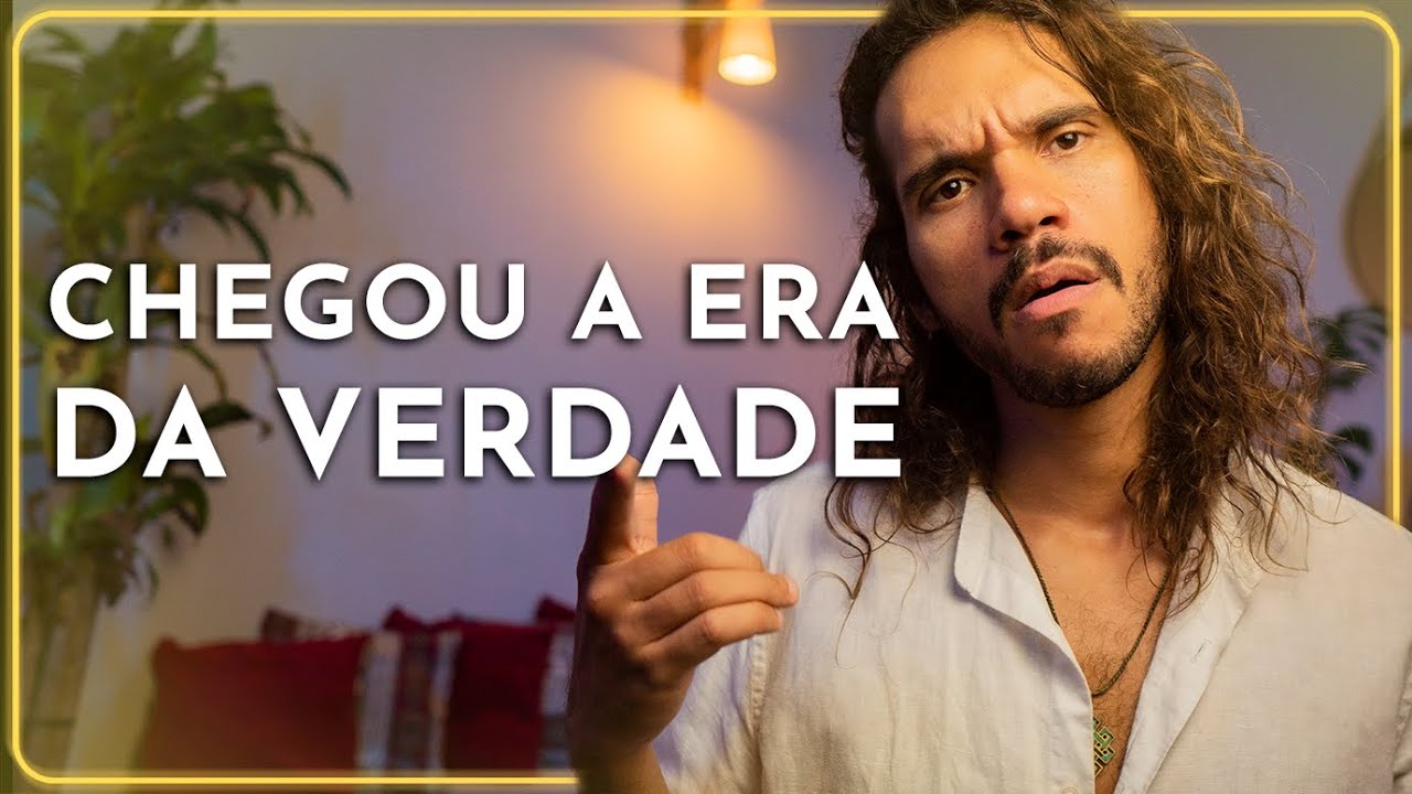 MANDA A REAL OU É MELHOR FICAR QUIETO