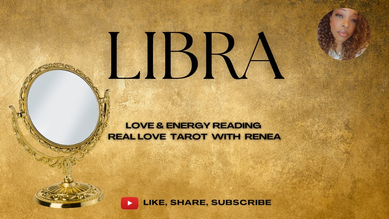 LIBRA ♎️: Someone is looking foolish after you 🪞their spiteful energy back to them! 😏 #libra