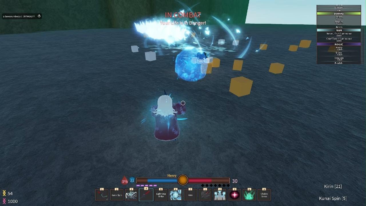 Roblox_20260203003059