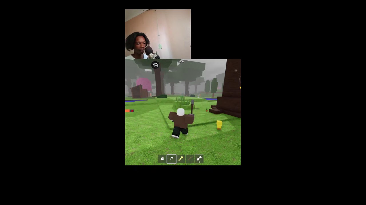 CLICK HERE!!!!! The Best Roblox WIth Viewers (Vertical Livestream)