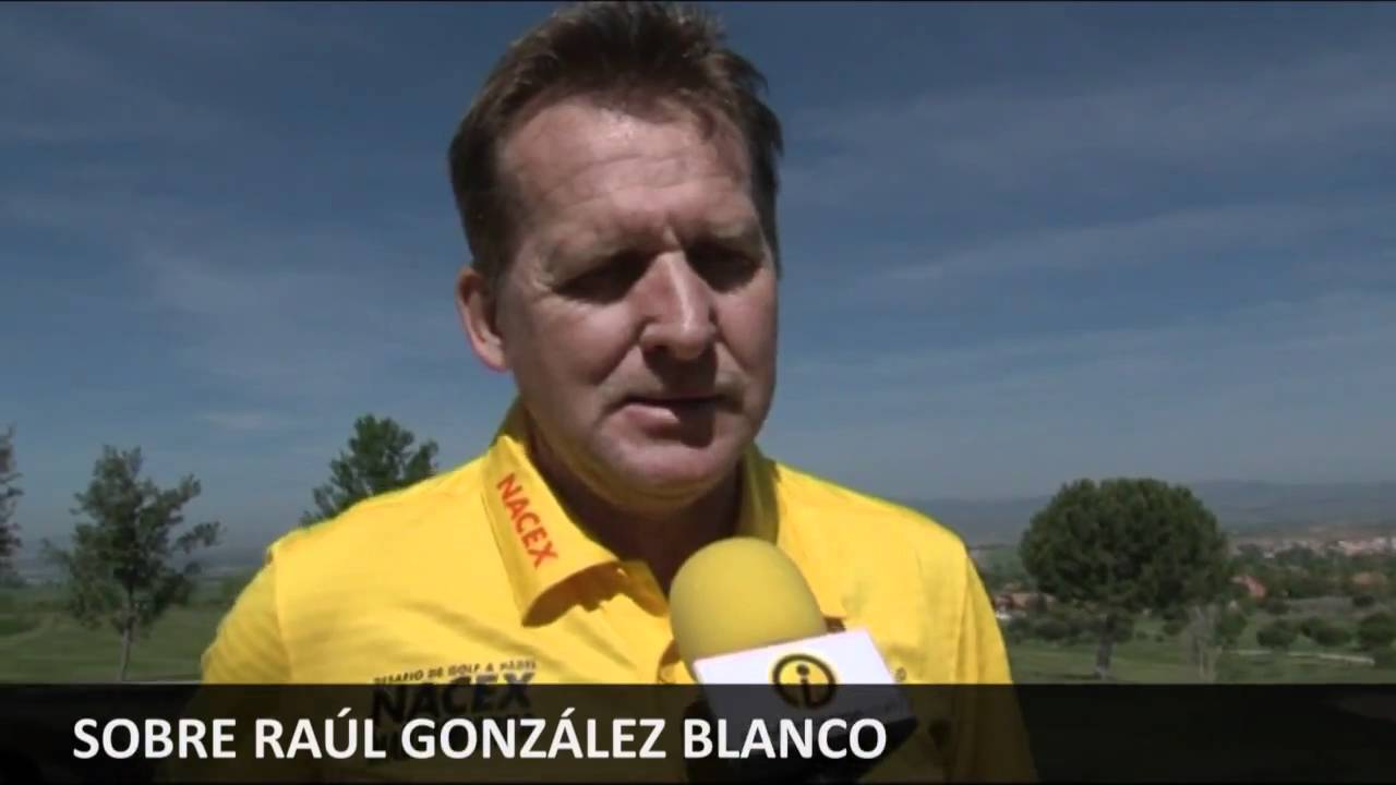 Schuster: 