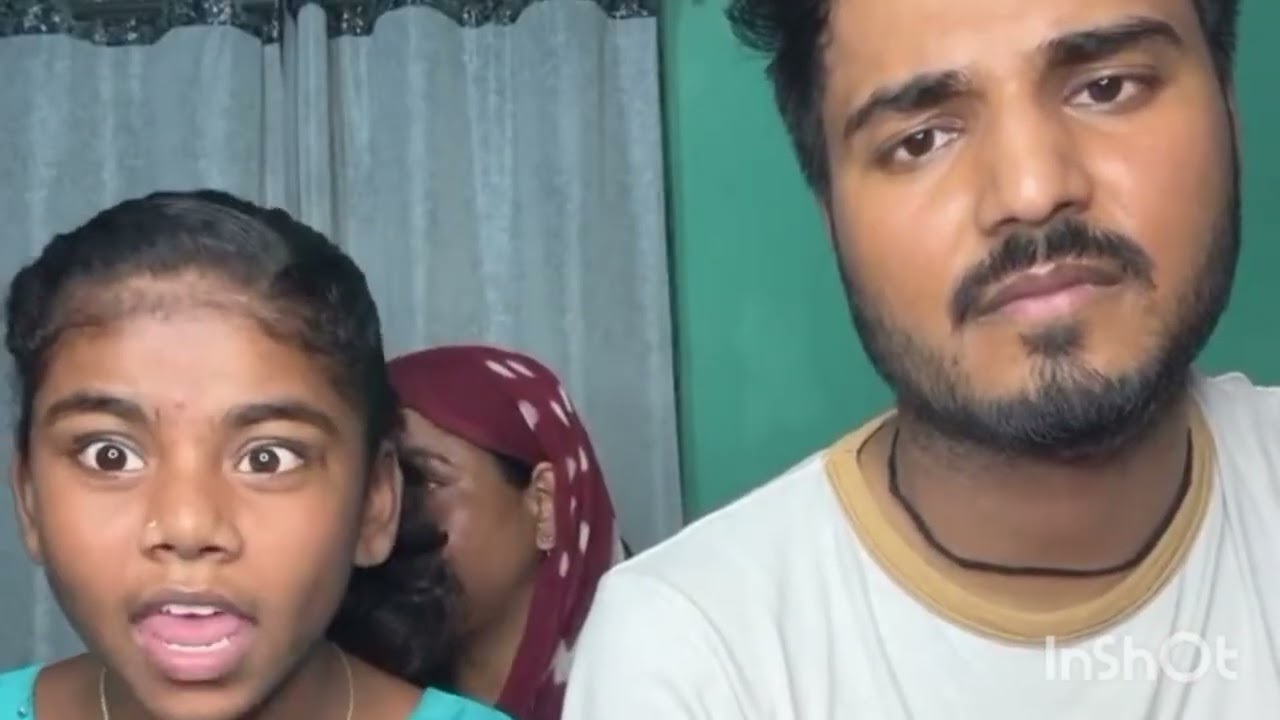अंजलि को कमरे में ले जाकर ईकलेश करता था😡😡 लाइव में आकर बताई ईकलेश के बारे में घि*नौना सच@Mohitlove27