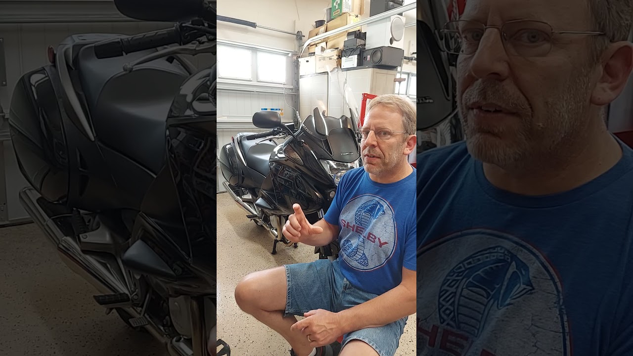 7Jurock windshield review