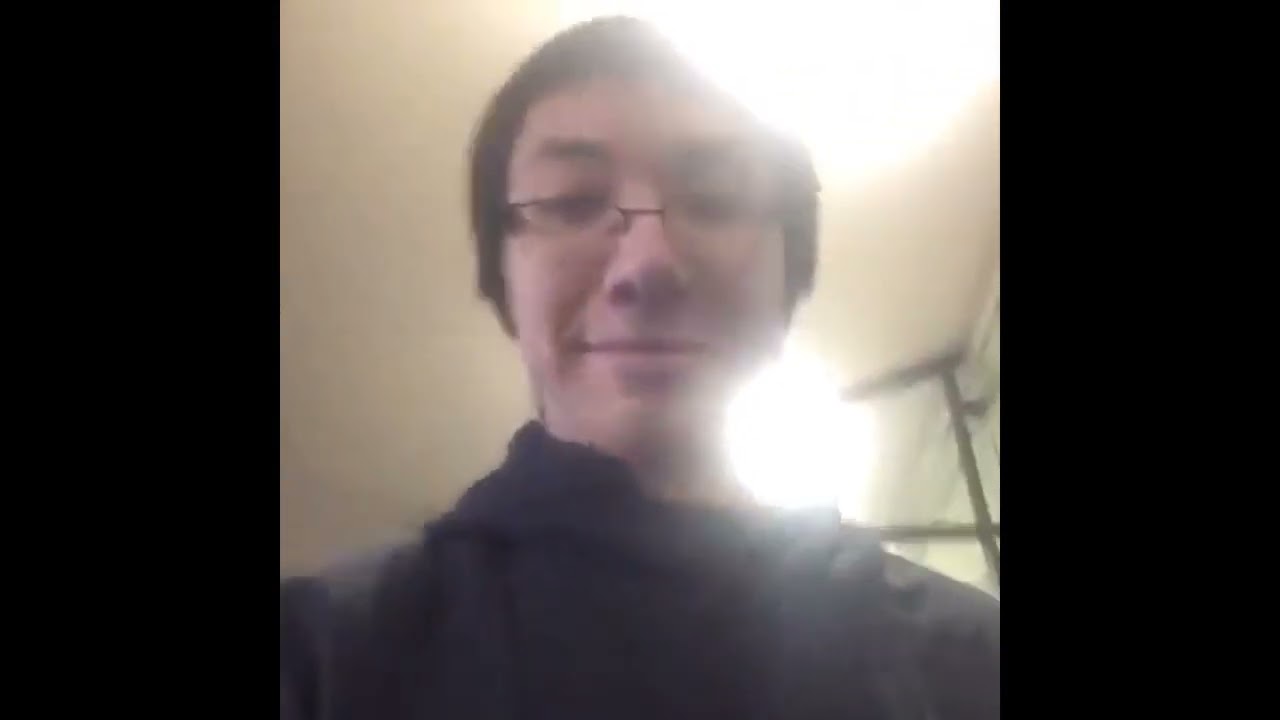 All Plainrock124 Vines Compilation