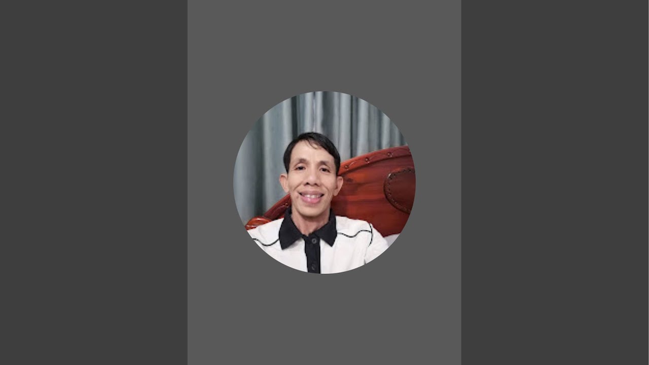Liêm Gồm TV kho thịt ăn Tết
