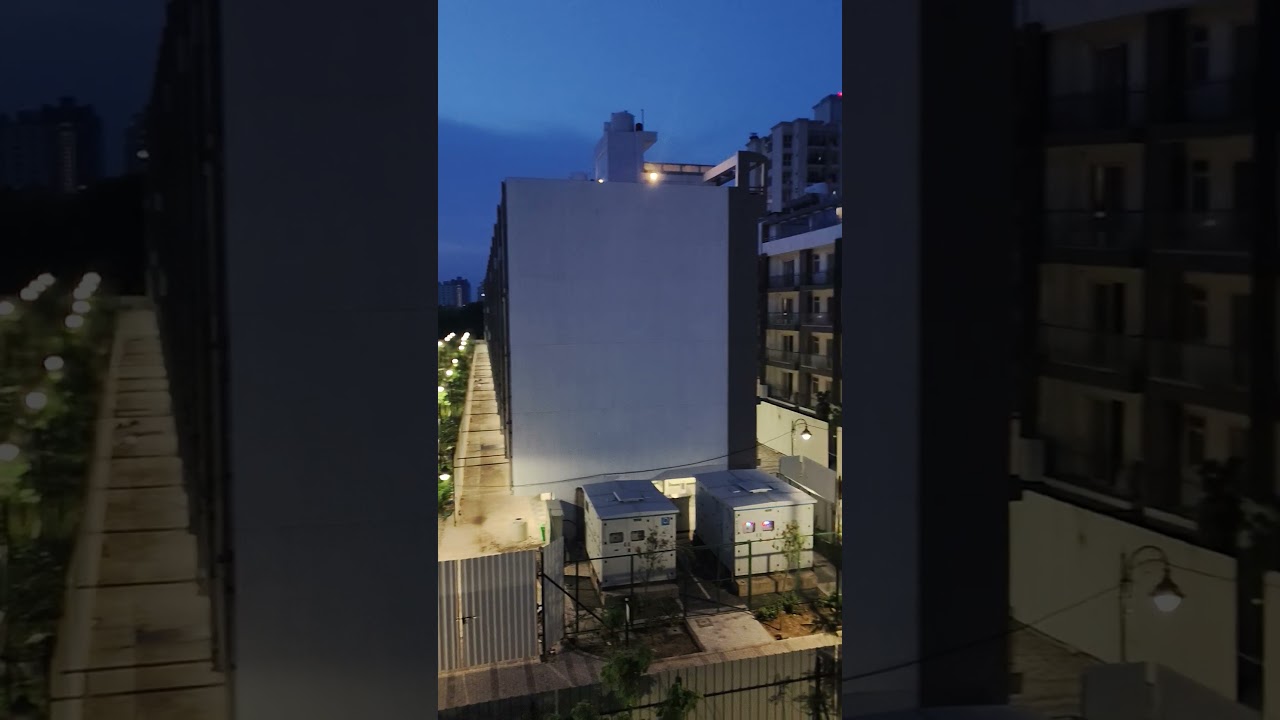 Smart world Gems O Block #realestate #smartworld #m3m #gurgaonproperties #shorts  #trending #viral