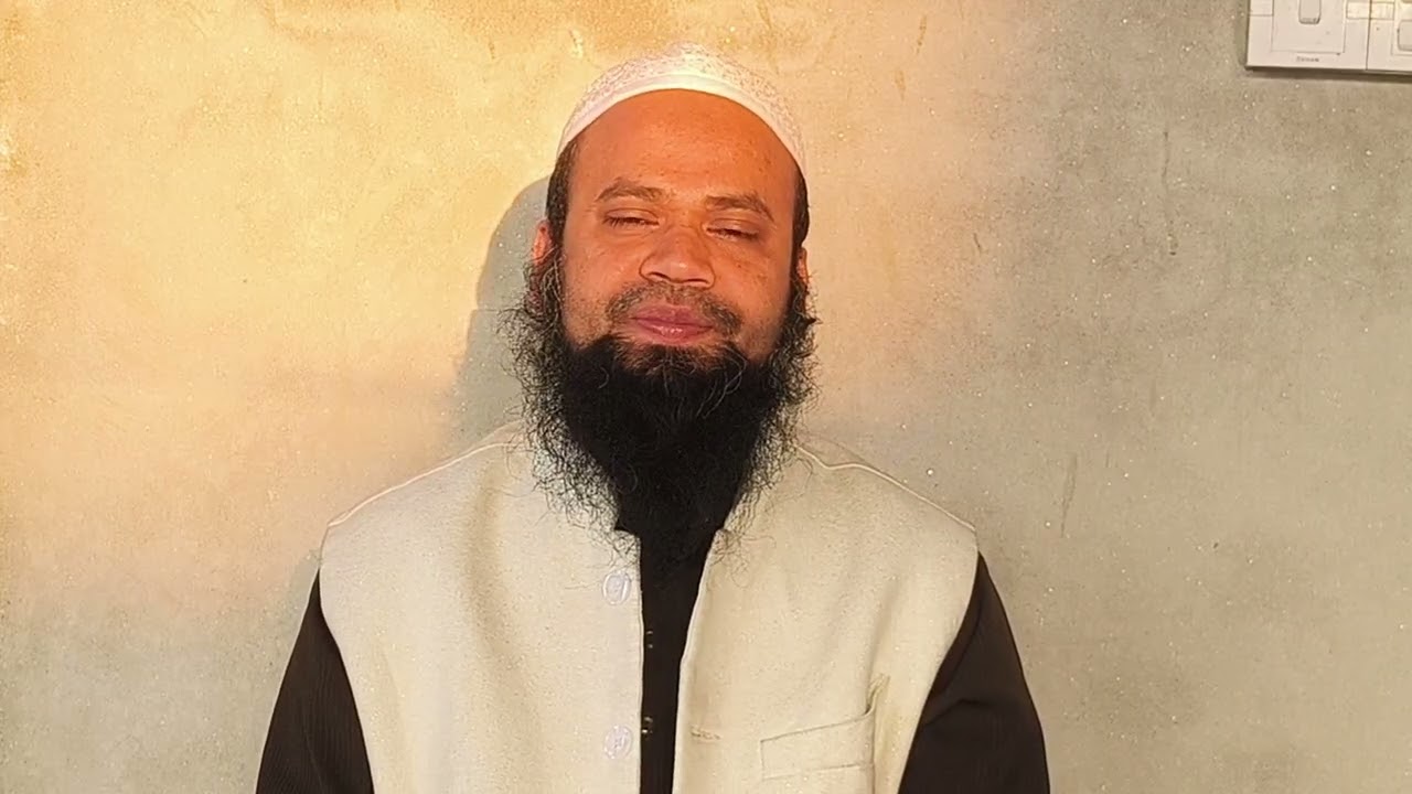 রমাজান স্পেশাল। কাদের জন্য মাহে রমাজান এর রোজা না রাখার অনুমতি আছে ।